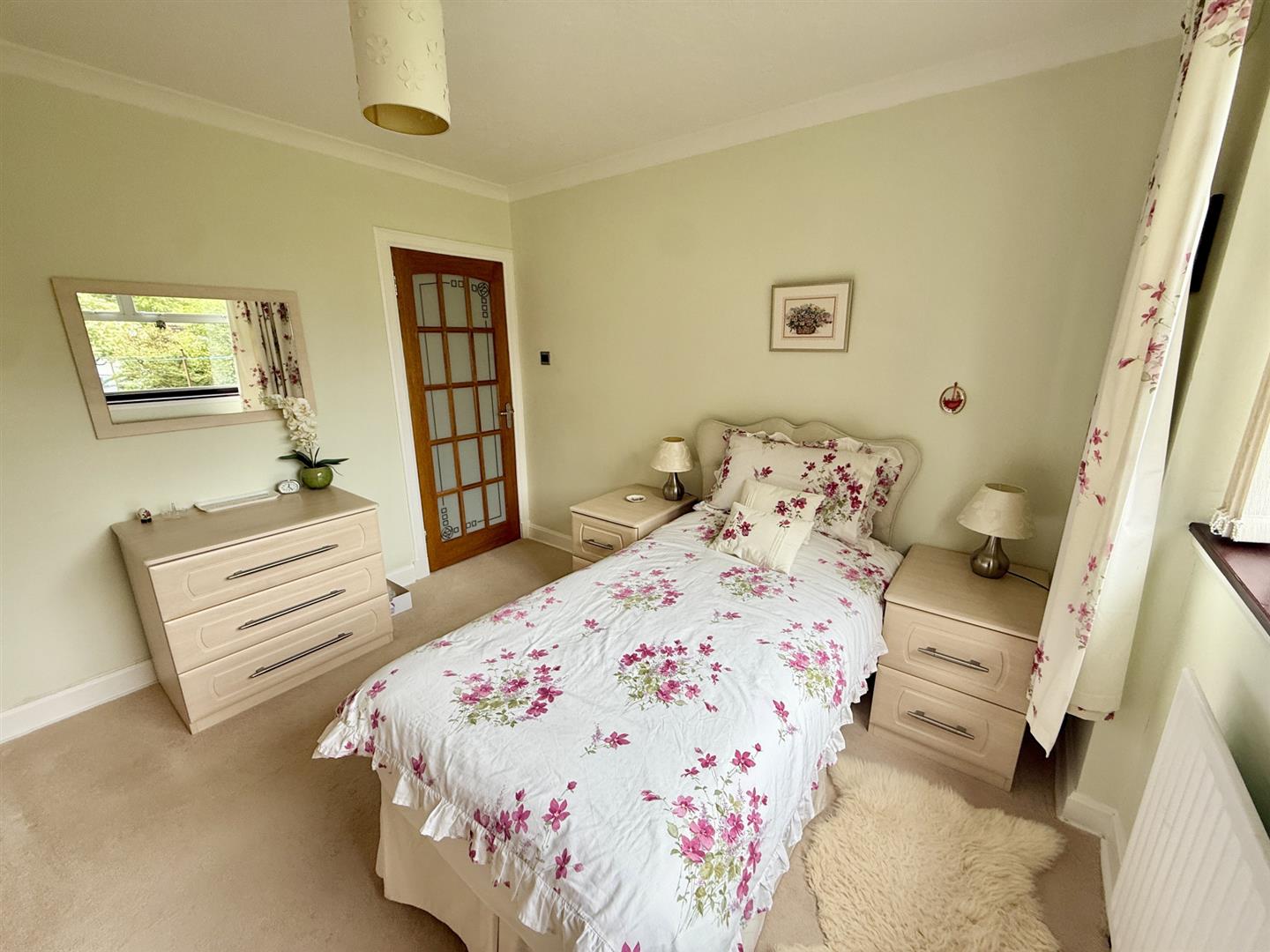 2 Well Street, West Kilbride, West Kilbride